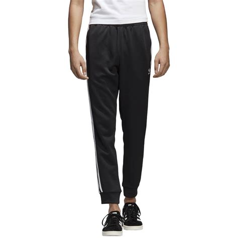 sst adidas herren|adidas originals sst track pants.